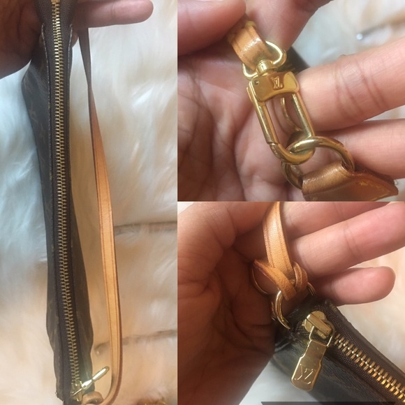 ❣️❣️SOLD❣️❣️ - Picture 6 of 8